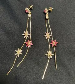 Item thumbnail for item 9d313fe6-8446-4b24-9524-4ae75b8d9544