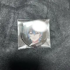 EL6 Element Sicks サイン入り缶バッジ ねいろ - メルカリ