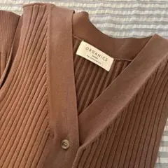 Item thumbnail for item 84799acc-8d02-4596-932f-d18f6b0f19d1