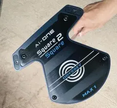 2026年最新】パターグリップ 中尺の人気アイテム - メルカリ