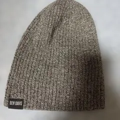 Item thumbnail for item c2f52c39-db62-4b2f-ac0e-7eeca7ad508e