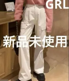 Item thumbnail for item 425c4f83-c3c2-4318-a1ef-1f28f04270d7