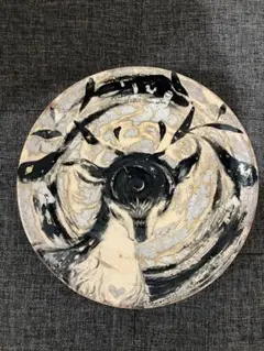 Item thumbnail for item 1e9d768b-d486-444b-89e4-c982dfec2d67