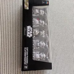 スター・ウォーズ BE@RBRICK Happyくじ ラスト賞（L@ST賞）