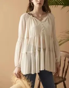 Item thumbnail for item 0a46ae18-30e3-4cb3-9516-3c81bed219d2