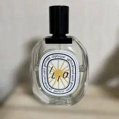 2026年最新】ilio diptyqueの人気アイテム - メルカリ