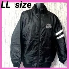 Item thumbnail for item 66796f8e-9a65-439f-b49c-6bcae2b315c1