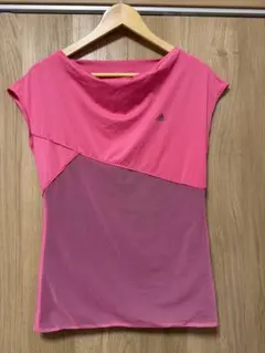 Item thumbnail for item c84c3ad5-9352-4900-81a9-112e8ccdbc2f