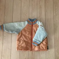 ウィンドブレーカー ジャンパー アウター