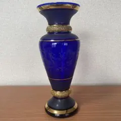 Item thumbnail for item 237efa89-f49e-4fb3-b670-406245705672