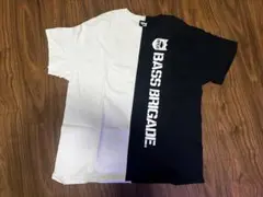 2026年最新】バスブリゲードの人気アイテム - メルカリ