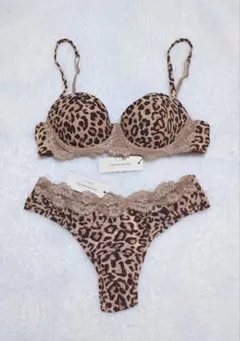 2026年最新】intimissimi ブラジャーショーツ(セットアップ)の人気