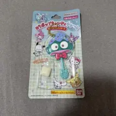 サンリオ ロリポップキャンディ チャーム ハンギョドン
