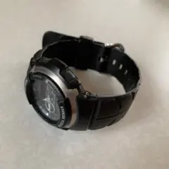 2026年最新】g-shock ジャンクの人気アイテム - メルカリ