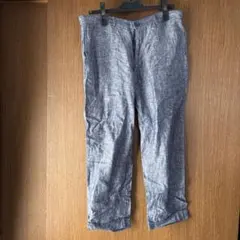 メンズパンツのサムネイル