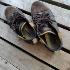 Item thumbnail for item 9eff2037-e0f8-4ffe-9599-47445d0ce404