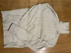 Item thumbnail for item b1175d0c-8421-4f2a-a968-b2b82fb38104