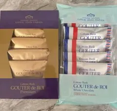 Item thumbnail for item f5d5fbe6-62fd-4b3f-8b5b-4acd315e0148