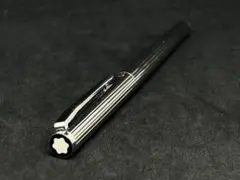 Item thumbnail for item 3fbd9c01-b245-46ad-a371-9109695ced64