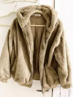 Item thumbnail for item 6685c96c-37ef-4793-87d5-f5e0bb0b8eff