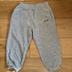 長ズボン 男の子