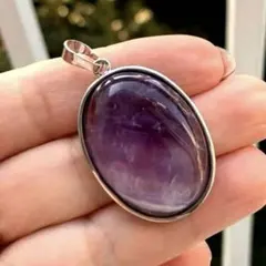 Item thumbnail for item 204c7c15-fdc6-4814-8c34-94ed678a1f29