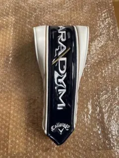 Item thumbnail for item 419cb3a7-e1ce-47b9-abb4-3cc538ef7f76