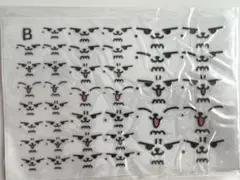 プルバトゥ まとめ売り セット 初期グッズ TXT プルバトゥグッズ❤️8/27からオンライン販売スタート