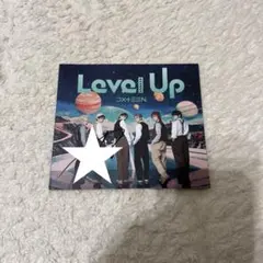 2025年最新】谷口太一 サインの人気アイテム - メルカリ