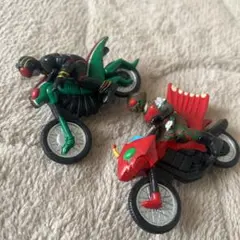 2026年最新】グランデルヒーローズの人気アイテム - メルカリ