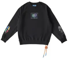 2025年最新】vaundy スウェットの人気アイテム - メルカリ