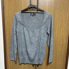 Item thumbnail for item 5e11b00c-6ff8-487b-a7a9-b217e51be921