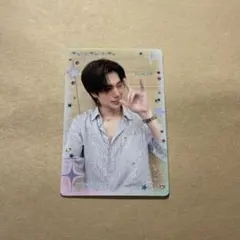 GMMTV POPUP OSAKA Phuwin