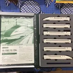 2026年最新】683系 はくたかの人気アイテム - メルカリ