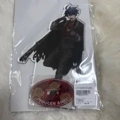 桃源暗鬼 ファボテリア