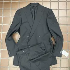 Item thumbnail for item 2d11ecd3-33fb-4468-9a2a-6cb33a32ed78