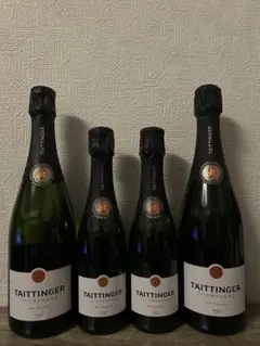 Bollinger Special Cuvee 3本セット - メルカリ