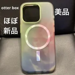 Otterbox MagSafe対応 マルiPhoneケースのサムネイル