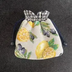 Item thumbnail for item f04e4fb3-d076-43ab-821a-ee4ed55e1a86