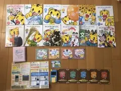 こどもチャレンジ　じゃんぷ　絵本DVDかきじゅんマスターセットで