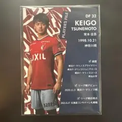 2026年最新】常本佳吾の人気アイテム - メルカリ