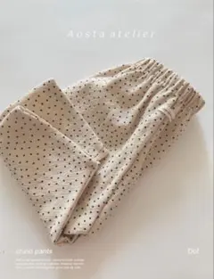 たのり様 リクエスト 2点 まとめ商品