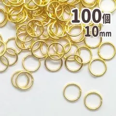 ときちゃんさま　4点