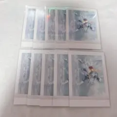 み*い様 僕のヒーローアカデミア パシャこれ 荼毘 轟 焦凍