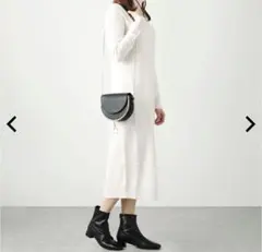 Item thumbnail for item b36ed478-720a-4ef6-b8b7-c54d944362b9