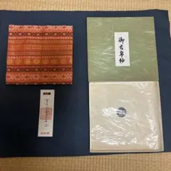 Item thumbnail for item 8d2776e0-16e7-4693-8450-1353ce376c71