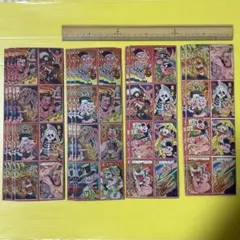 2026年最新】ミッキーめんこの人気アイテム - メルカリ