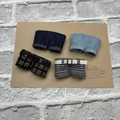 Item thumbnail for item 2424fe84-c607-46f4-842c-08daf923916a