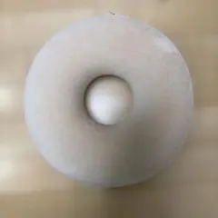 Item thumbnail for item 5fa24370-e5d8-4df1-85e9-b570ccdc0b6e