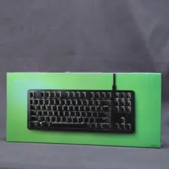 Item thumbnail for item bcaa0526-15b5-43da-b5a7-3d1a5e4eeac7